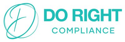 Color logo - no background.jpg