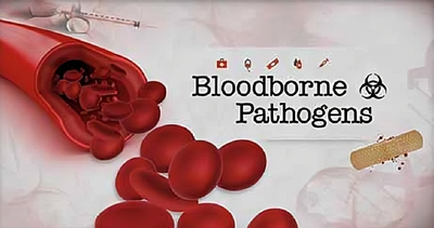 bloodbornePathogen_0.png