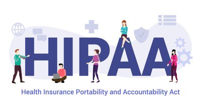 hippa-image-scaled-1.jpeg